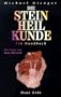 Die Steinheilhurrde (German Edition)