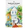 Bagthorpes Besieged (Bagthorpe Saga)