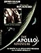 The Apollo Adventure: The Making of the Apollo Space Program and the Movie Apollo 13