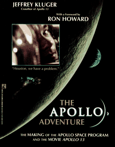  Ron Howard