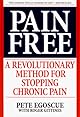 Pain Free