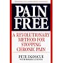 Pain Free: A Revolutionary Method For Stopping Chr&hellip by Pete Egoscue