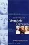 Vernetzte Karrieren: Friedrich der Gro�e, Maria Theresia, Katharina die Gro�e.