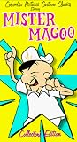 Mr Magoo: Collector's Edition