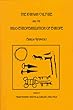 The Kurgan Culture and the Indo-Europeanization of Europe: Selected Articles Form 1952 to 1993