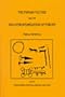 The Kurgan Culture and the Indo-Europeanization of Europe: Selected Articles Form 1952 to 1993 (Journal of Indo-European Studies Monograph Series No. 18)
