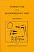 The Kurgan Culture and the Indo-Europeanization of Europe: Selected Articles Form 1952 to 1993 (Journal of Indo-European Studies Monograph Series No. 18)