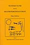The Kurgan Culture and the Indo-Europeanization of Europe: Selected Articles Form 1952 to 1993 (Journal of Indo-European studies monograph)