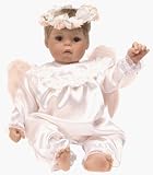 Phyllis Parkin's Dolls: 19" Mommy's Little Angels (Blonde)
