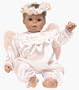 Phyllis Parkin's Dolls: 19" Mommy's Little Angels (Blonde)