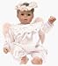 Phyllis Parkin's Dolls: 19