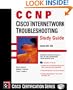 CCNP: Cisco Internetwork Troubleshooting Study Guide