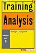 Training, Analysis, Sekundarstufe II
