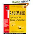 Trademark : Legal Care for Your Business & Product Name, 4th Ed
