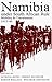 Namibia Under South African Rule: Mobility and Containment, 1915-46