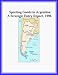 Sporting Goods in Argentina: A Strategic Entry Report, 1996 (Strategic Planning Series)
