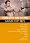 Robert De Niro (Movie Top Tens Series)