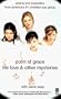 Life Love and Other Mysteries