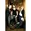 Miniaturansicht von Daughtry