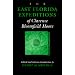 The East Florida Expeditions of Clarence Bloomfield Moore (Classics Southeast Archaeology)