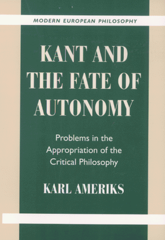 Philosophy