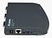 Linksys