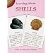 Learning About Shells (Dover Little Activity Books)
