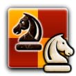 Image of Chess Free