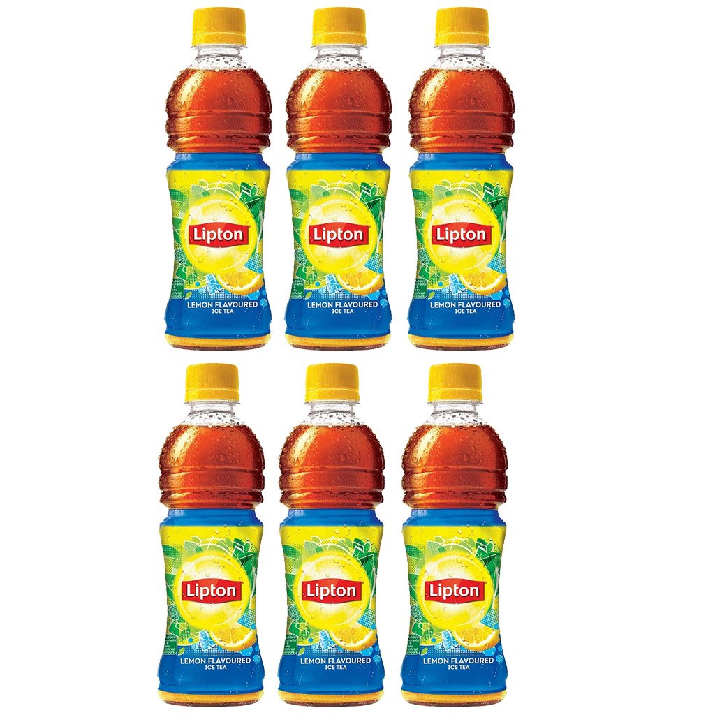 71F3gDhIWeL._SL1024_.jpg