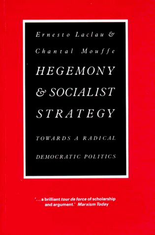 Strategy