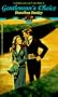 Gentleman's Choice (Zebra Regency Romance)