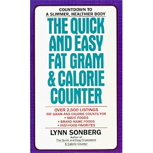 Easy FAT