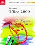 Microsoft Office 2000 Illustrated Second Course