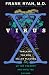 Books : Virus X: Tracking the New Killer Plagues--Out of the Present & Into the Future