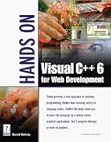 Hands on Visual C++