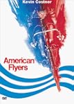 American Flyers (Widescreen/Full Screen)