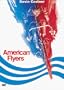 American Flyers