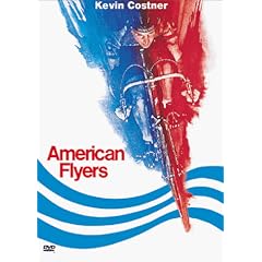 American Flyers