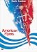 Search : American Flyers
