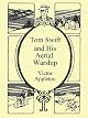 Tom Swift And His Aerial Warship