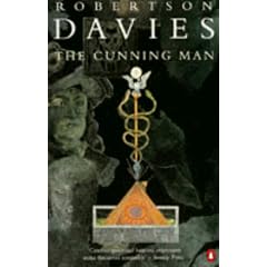 The Cunning Man
