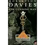 The Cunning Man