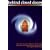 Behind Closed Doors - the Hidden Structure Within the Orange Order [the Royal Arch Purple Order] Examined from an Evangelical Perspective