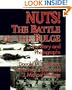 Nuts!: The Battle of the Bulge : The Story and Photographs (Brassey's Commemorative Series)