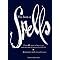 spells galore!
