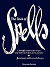Book of Spells, The