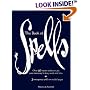 Book of Spells, The