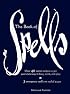 Book of Spells, The