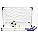 Jr. Soccer/Street Hockey Set