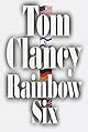 Rainbow Six (Tom Clancy)